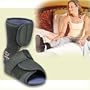 HealWell Plantar Fasciitis Night Splint