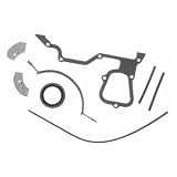 Victor JV879 Timing Cover Set by Victor