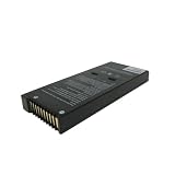 Lenmar LBTS400L Laptop Battery for Toshiba Satellite 2770 Series, 300 Series, 305 Series, 1415-S105 Series