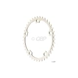 Shimano Ultegra FC-6500 39T Chainring