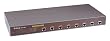 Dgs-1008t 8port 1000bt Unmanaged Gigabit Switch