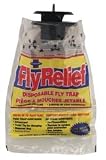 Farnam #13548 Fly Relief Disp BagTrap