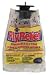 Farnam #13548 Fly Relief Disp BagTrap