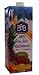 Pure Juice Multivitamin, 11 fruits (bbb) 1L