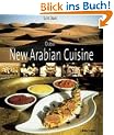 Dubai - New Arabian Cuisine