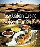  : Dubai - New Arabian Cuisine