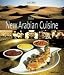 Search : Dubai - New Arabian Cuisine