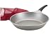 Nordic Ware 12-Inch Skillet Extraordinaire