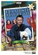 Hamish Macbeth - Series Two