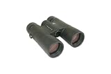 Optics Optic Connector? 31W24vJZlxL. SL160 Optics Optic Connector?