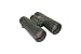 Eagle Optics Ranger SRT Binoculars 10x42mm Waterproof SRT-1042-4Eagle Optics Ranger SRT Binoculars 10x42mm Waterproof SRT-1042-4 Model EO-BI-SRT-1042-4