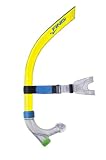 FINIS Junior Swimmer's Snorkel