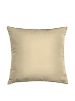 Hipster Funda De Cojín (Crema)