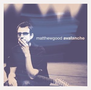 Matthew Good - House of Smoke & Mirrors Lyrics - Zortam Music