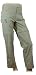 Sports : L&ouml;ffler Outdoor Herren Zipp-Hose, beige, kurzgestellt, Gr&ouml;&szlig;e 25