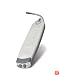 Belkin Surgemaster 7Outlet 6ft-Cord 885 Joule ($75k CEW AV)