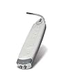 Belkin Surgemaster 7Outlet 6ft-Cord 885 Joule ($75k CEW AV)