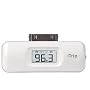 Griffin iTrip LCD FM Transmitter for iPod with Dock Connector