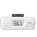 Griffin iTrip LCD FM Transmitter for iPod with Dock Connector