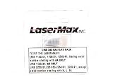 LaserMax Battery Sig 220,226, 228, 229