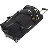 Fischer '08 Tour Travelbag