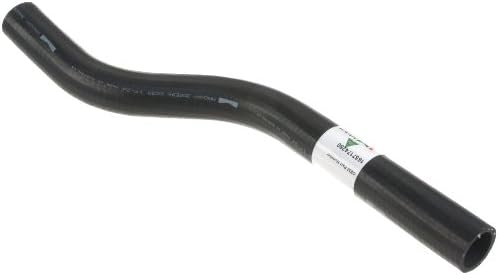 MacKay Radiator Hose