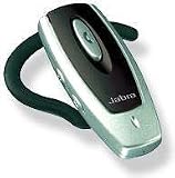 JABRA BT330 Bluetooth Headset BT330 JABRA BT330 Bluetooth Headset BT330