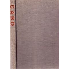 Gabo: Construction, Sculpture, Paintings, Drawings and Engraving
