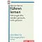 F�hren