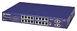 Netgear Fs518 10/100 16P Ds Swch 2Geth INT P/S Uplink Rm Kit