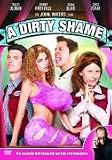 A Dirty Shame - Selma Blair