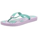 Havaianas Toddler/Little Kid Love Flip Flop