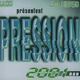 Pression 2001