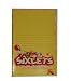 Sixlets Candy Bulk (24 Pounds)