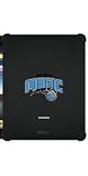 Orlando Magic - Logo Design on iPad XGear Blackout Case