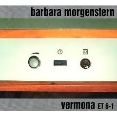 Vermona Et6-1