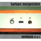 Vermona Et6-1