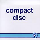 Click here to buy Compact Disc by  Public Image Limited .