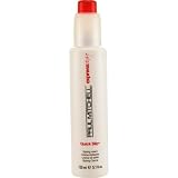Paul Mitchell Quick Slip, 5.1-Ounces Bottle