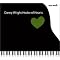 Pachelbel Canon (variations)