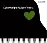 Healer of Hearts