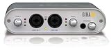 Echo Gina3G PCI Audio Interface