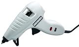 Low-Temp Ultra Mini Glue Gun: White