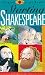 Starting Shakespeare (New Longman Literature 11-14)