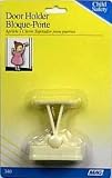 Door Holder for Child Safety