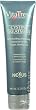 NEXXUS Vita Tress Cystine Treatment 3.3oz/100ml