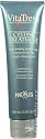 Nexxus VitaTress Cystine Treatment 3.3 OZ