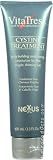 CYSTINE : NEXXUS Vita Tress Cystine Treatment 3.3oz/100ml
