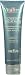 Nexxus VitaTress Cystine Treatment 3.3 OZ