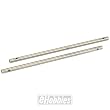 Main Shaft (2): B400